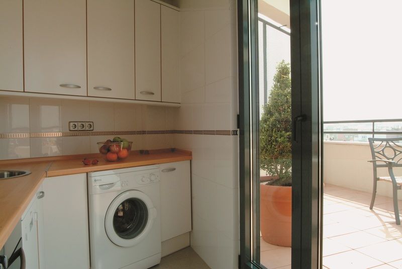 Limehome Madrid Calle De Don Ramon De La Cruz Dış mekan fotoğraf