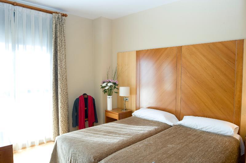 Limehome Madrid Calle De Don Ramon De La Cruz Dış mekan fotoğraf