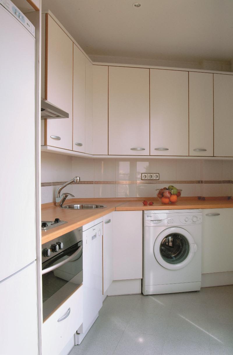 Limehome Madrid Calle De Don Ramon De La Cruz Dış mekan fotoğraf